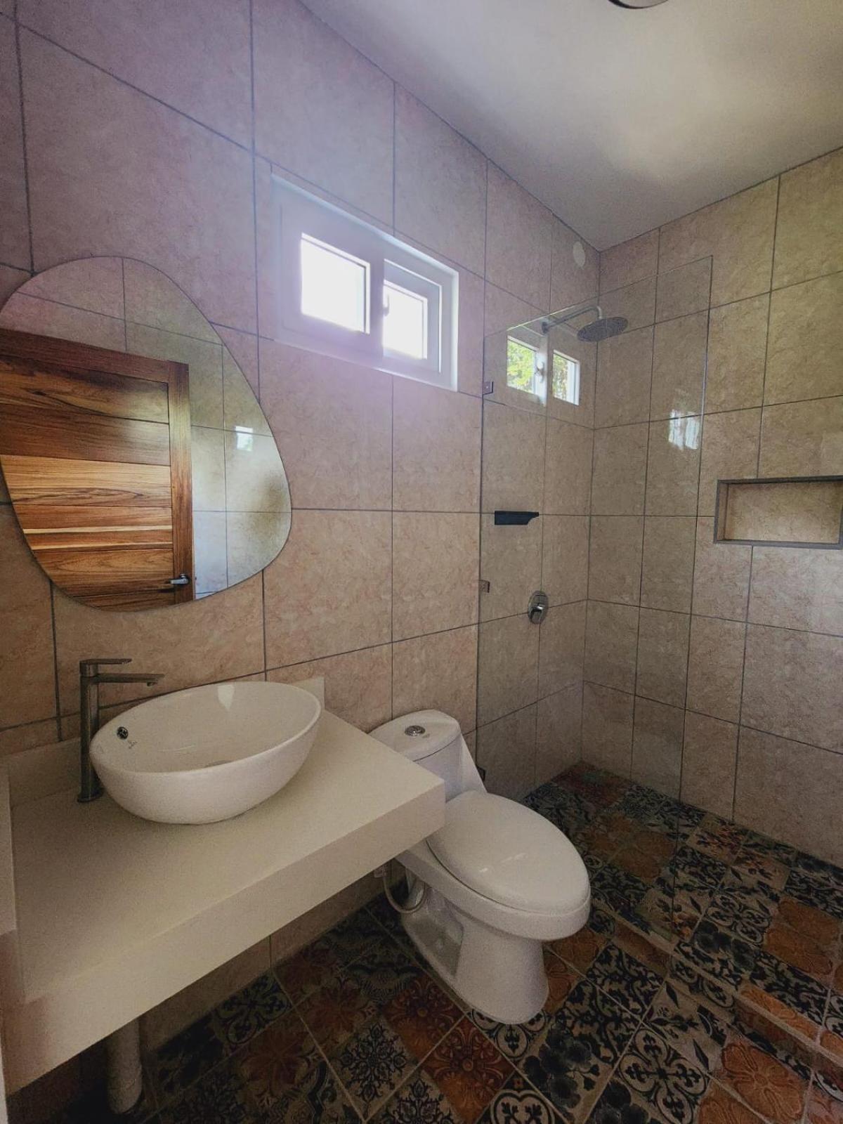 Alma Del Bosque Hotel Тортугеро Екстериор снимка